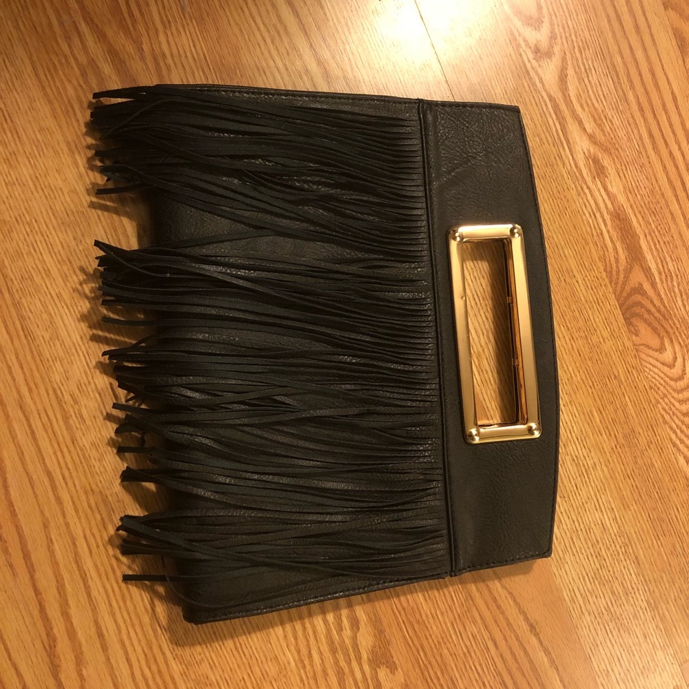 Unique bag
